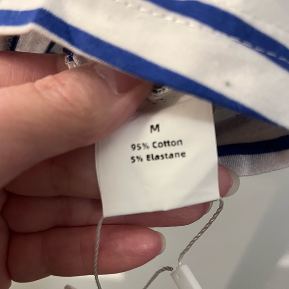 ๐๐ช๐พ๐ฃ๐ฒ๐๐ช๐ ๐ผ๐ฃ๐ป๐ฒ๐น๐ฎ๐ญ ๐๐ธ๐ท๐ฐ ๐ผ๐๐ฎ๐ฎ๐ฟ๐ฎ ๐ฝ๐ฎ๐ฎ - ๐๐ช๐ฟ๐ ๐ช๐ท๐ญ ๐ฆ๐ฑ๐ฒ๐ฃ๐ฎ - Picture 5 of 5